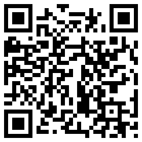qrcode für Ses-Sterling 03010007004C