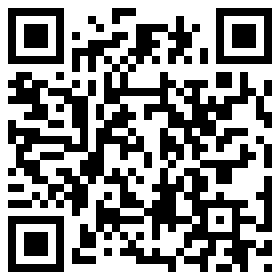 qrcode für Ses-Sterling 03010007004D