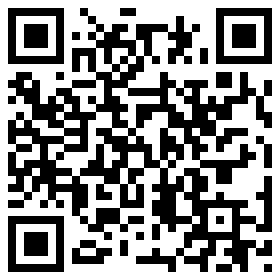 qrcode für Ses-Sterling 03010007004E