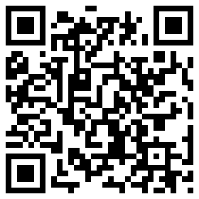 qrcode für Ses-Sterling 03010007004F