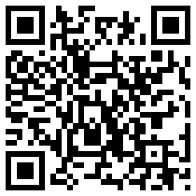 qrcode für Ses-Sterling 03010007004G