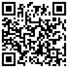 qrcode für Ses-Sterling 03010007004H