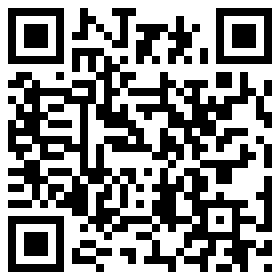qrcode für Ses-Sterling 03010007004H-N