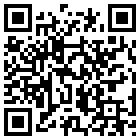 qrcode für ELSTA-Mosdorfer ZS626.N1 meter connection column outdoor
