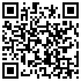 qrcode für Ses-Sterling 03010007004I