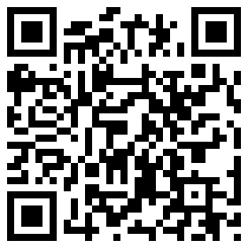 qrcode für Siemens BD01-125-2-1 - Busway 125A