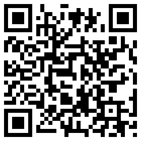 qrcode für ELSTA-Mosdorfer ZS342T.N2.24 meter connection column 24TE outdoor