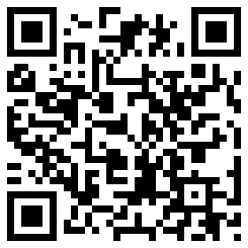 qrcode für Chauvin Arnoux 669829-21 - Sicherheitsflachmessabgreifer GRIP (black)