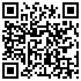 qrcode für Lapp 15345057