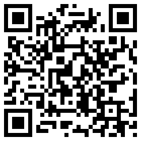 qrcode für Ses-Sterling 03010007004M