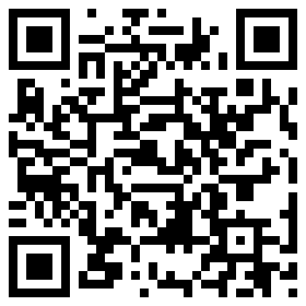 qrcode für Ses-Sterling 03010007004N