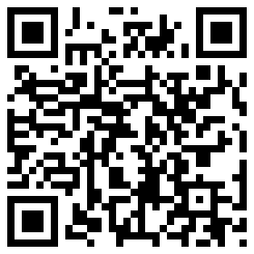 qrcode für Ses-Sterling 03010007004O-U