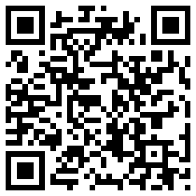 qrcode für Schneider Electric LADT23