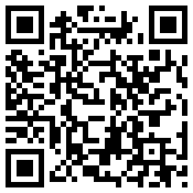 qrcode für Ses-Sterling 03010007004P