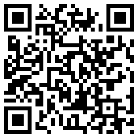qrcode für Ses-Sterling 03010007004Q