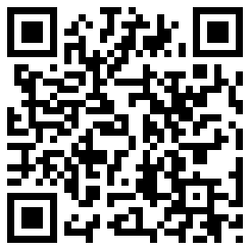 qrcode für Weidmüller PS2.3RT - test plug PS 2 3 RT = 2 3 red