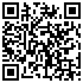 qrcode für GH Industrial GHI-100S - 1U CHASSIS 2slot passive backplane 450mm