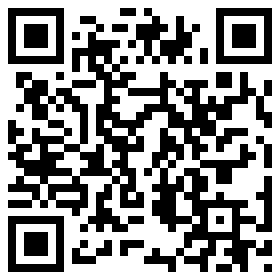 qrcode für Ses-Sterling 03010007004S