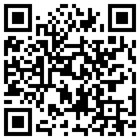 qrcode für Trilux 8050551