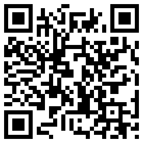 qrcode für Ses-Sterling 03010007004T