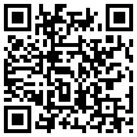 qrcode für Ses-Sterling 03010007004U