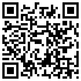 qrcode für Ses-Sterling 03010007004V