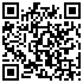 qrcode für ELSTA-Mosdorfer ZS638.N2 meter connection column outdoor