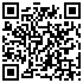 qrcode für Ses-Sterling 03010007004V-Z