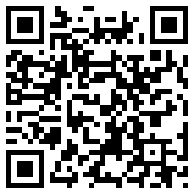 qrcode für Ses-Sterling 03010007004W