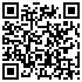 qrcode für Ses-Sterling 03010007004X