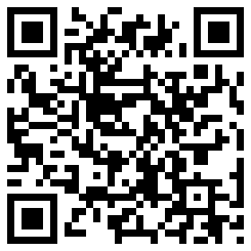 qrcode für Ses-Sterling 03010007004Y