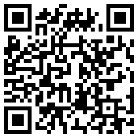 qrcode für Ses-Sterling 03010007004Z