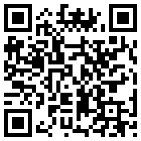 qrcode für Trilux 8050151