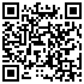 qrcode für ELSTA-Mosdorfer 10051770 meter connection column 12TE