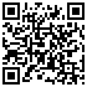 qrcode für Ses-Sterling 03010008001-