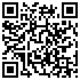 qrcode für Ses-Sterling 03010008001
