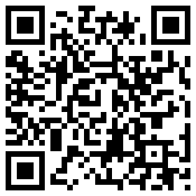 qrcode für Ses-Sterling 030100080010