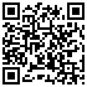 qrcode für ELSTA-Mosdorfer LS100C.14 cable distribution cabinet 1xNH2/V+4xNH00/PR