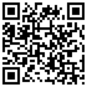 qrcode für Ses-Sterling 030100080011