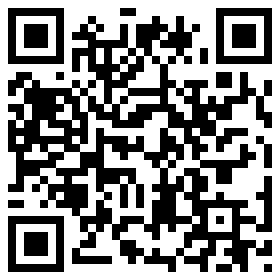qrcode für Fujitsu S26361-F5637-L100