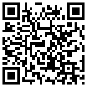 qrcode für Ses-Sterling 0301000800110