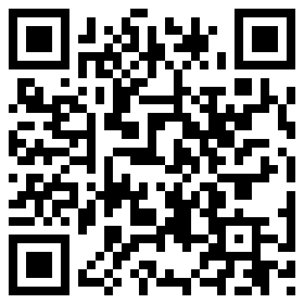 qrcode für Trilux 8047340