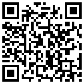 qrcode für Ses-Sterling 03010008001100