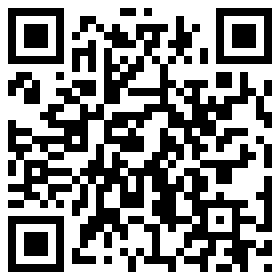 qrcode für Ses-Sterling 03010008001110V