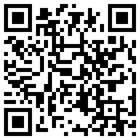 qrcode für Ses-Sterling 0301000800113
