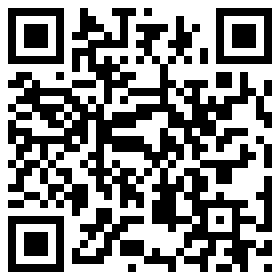 qrcode für Ses-Sterling 0301000800114