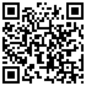 qrcode für Ses-Sterling 0301000800115