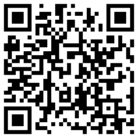 qrcode für Clicktronic CLICK C Cinch/Cinch (dig.Audio,75O) 0100 - Audio Cable Cinch coaxial cable dynamic audio