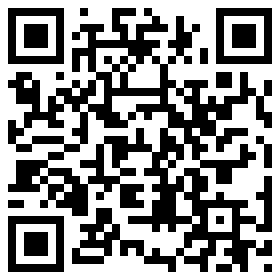 qrcode für Ses-Sterling 0301000800116