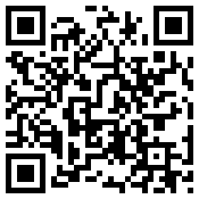 qrcode für ELSTA-Mosdorfer LS11C.60 cable distribution cabinet 6xNH2/V